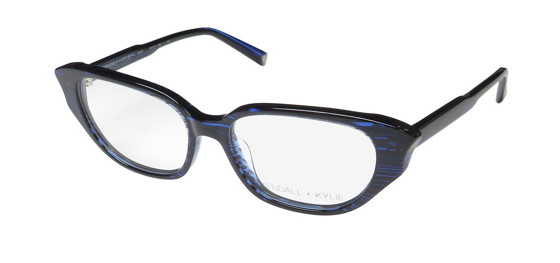 Kendall + Kylie Kko171 Tiana Eyeglasses