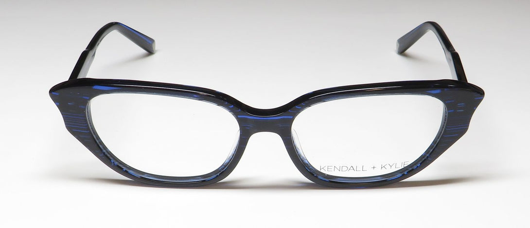 Kendall + Kylie Kko171 Tiana Eyeglasses