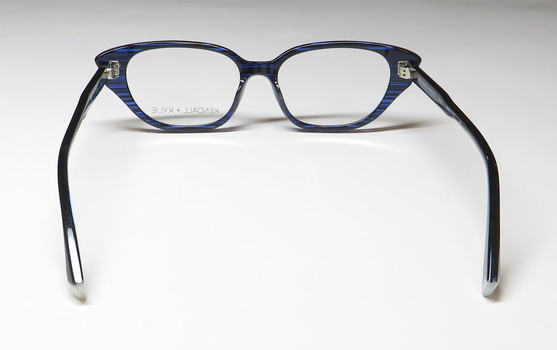 Kendall + Kylie Kko171 Tiana Eyeglasses