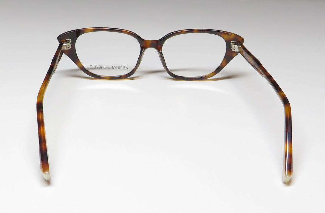 Kendall + Kylie Kko171 Tiana Eyeglasses