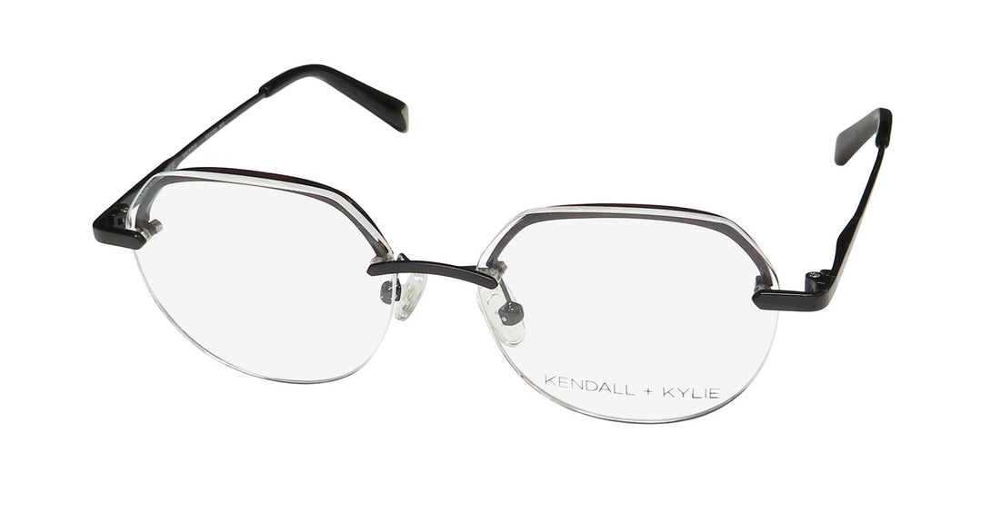 Kendall + Kylie Kko169 Valerie Eyeglasses