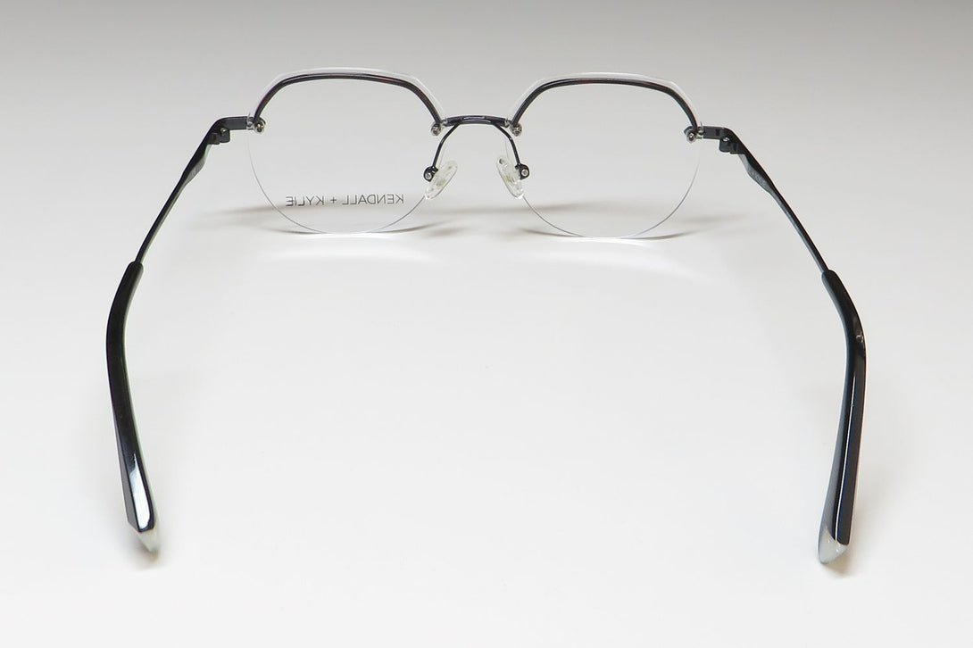 Kendall + Kylie Kko169 Valerie Eyeglasses