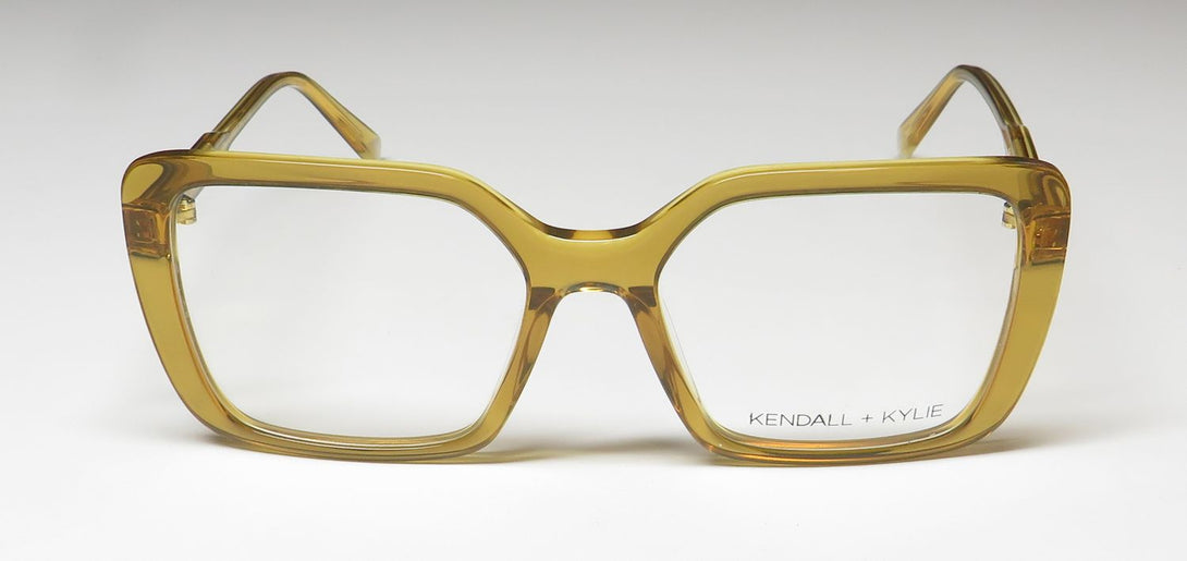 Kendall + Kylie Kko210 Tia Eyeglasses