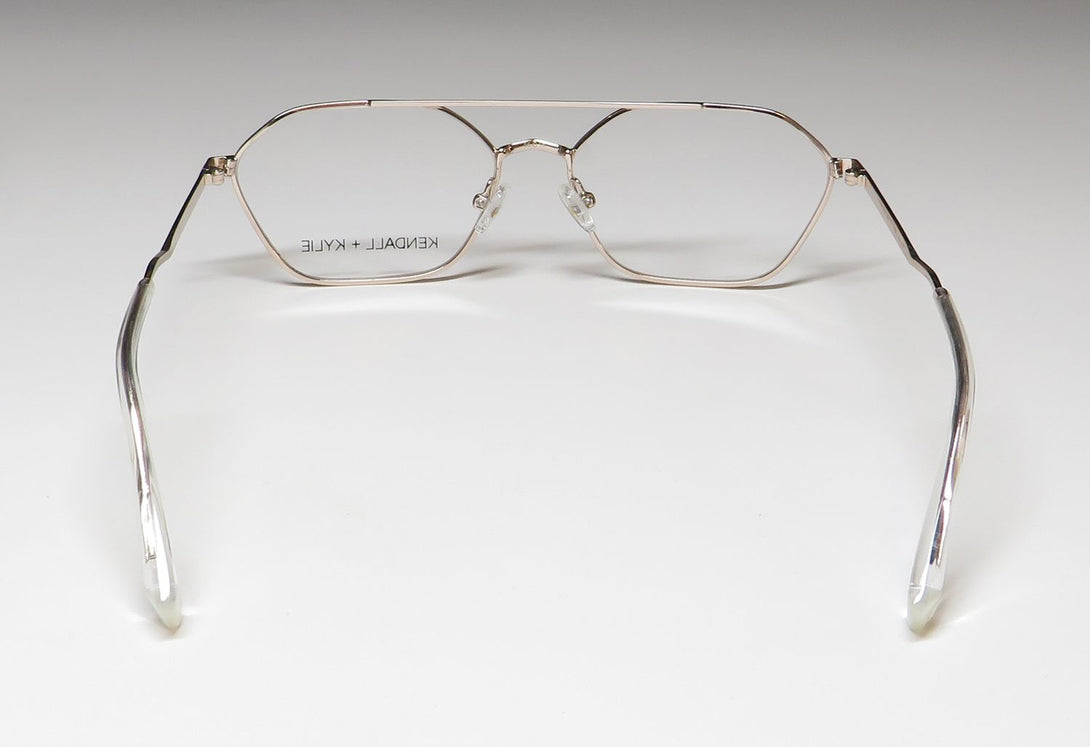 Kendall + Kylie Kko213 Becca Eyeglasses