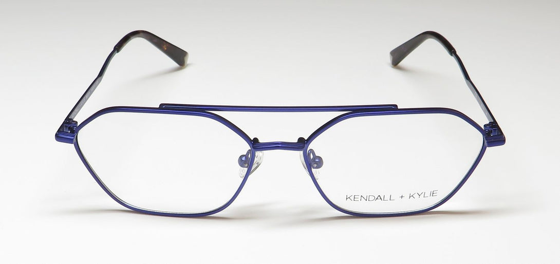 Kendall + Kylie Kko213 Becca Eyeglasses