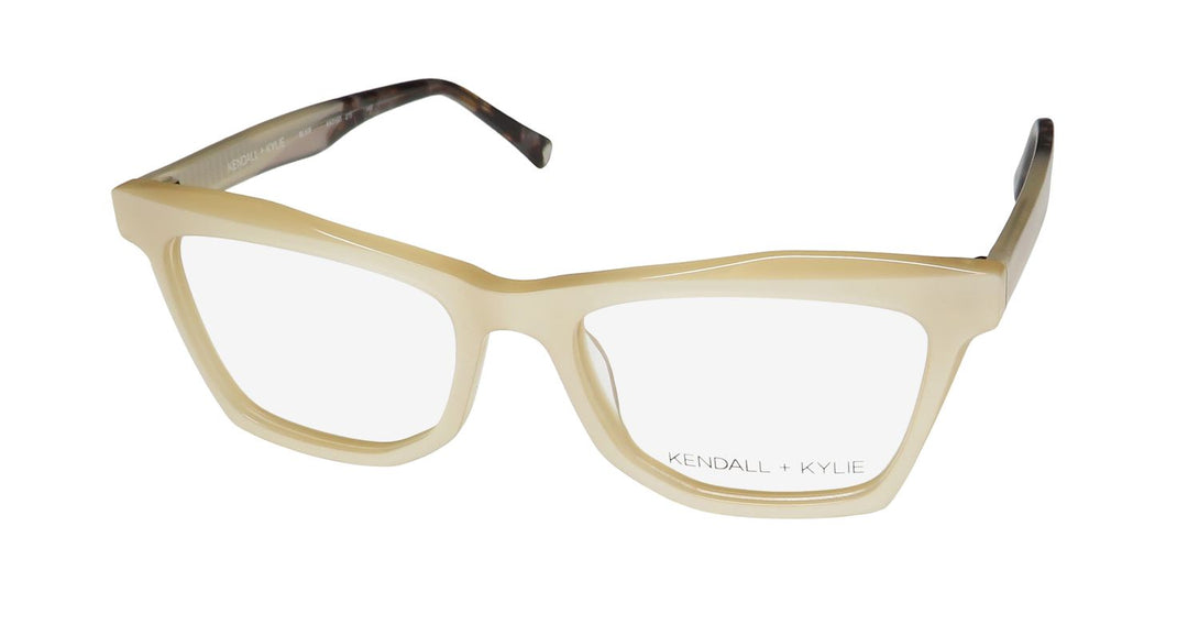 Kendall + Kylie Kko193 Blair Eyeglasses