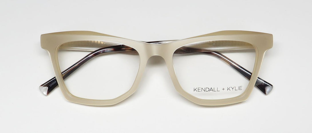 Kendall + Kylie Kko193 Blair Eyeglasses