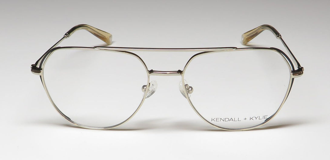 Kendall + Kylie Kko205 Tyra Eyeglasses