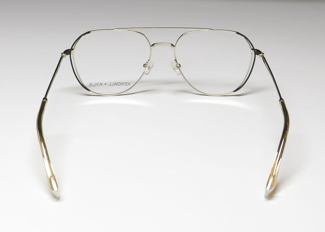 Kendall + Kylie Kko205 Tyra Eyeglasses