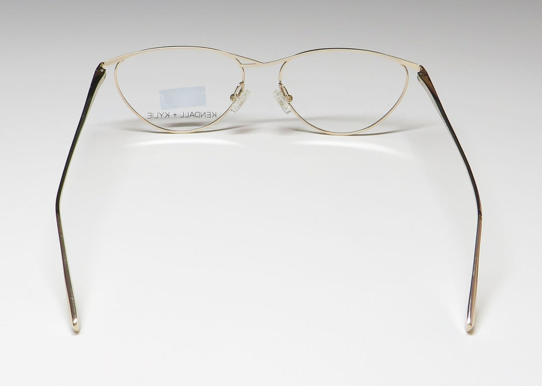 Kendall + Kylie Kko180 Aimee Eyeglasses