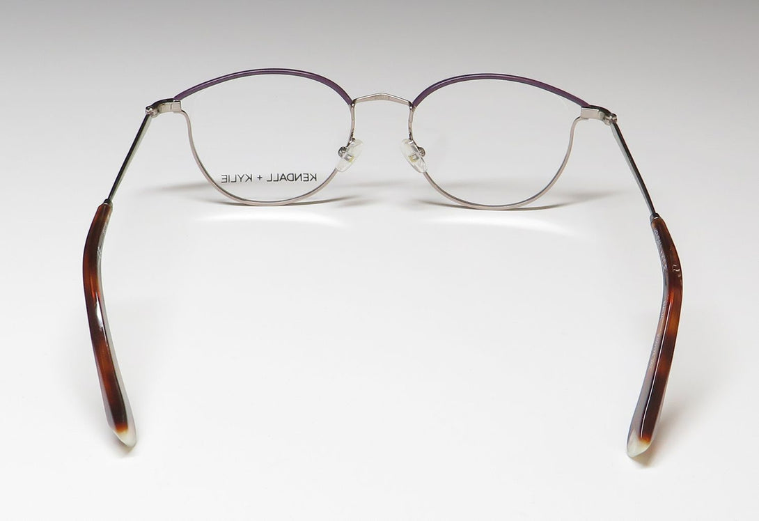 Kendall + Kylie Kko176 Emilia Eyeglasses