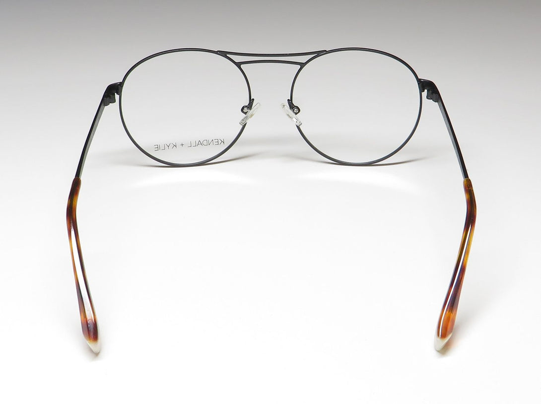 Kendall + Kylie Kko131 Nikki Eyeglasses