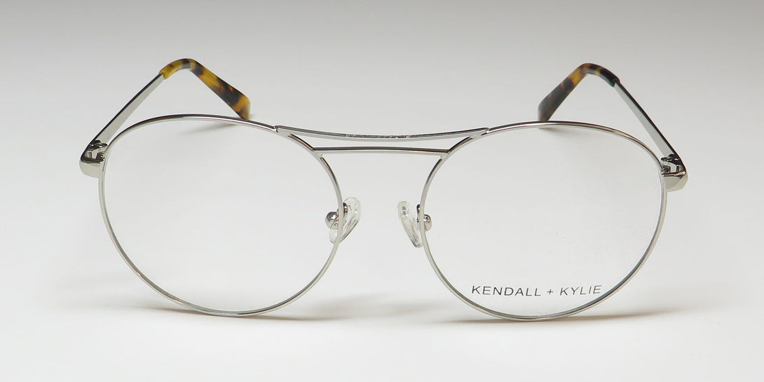 Kendall + Kylie Kko131 Nikki Eyeglasses