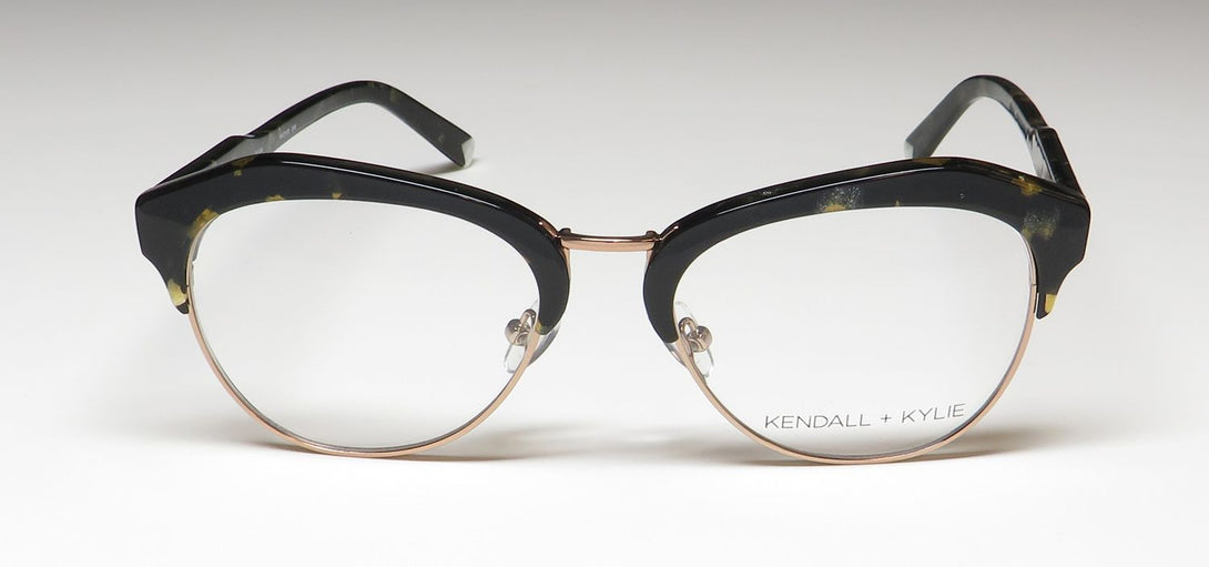 Kendall + Kylie Kko108 Olivia Eyeglasses