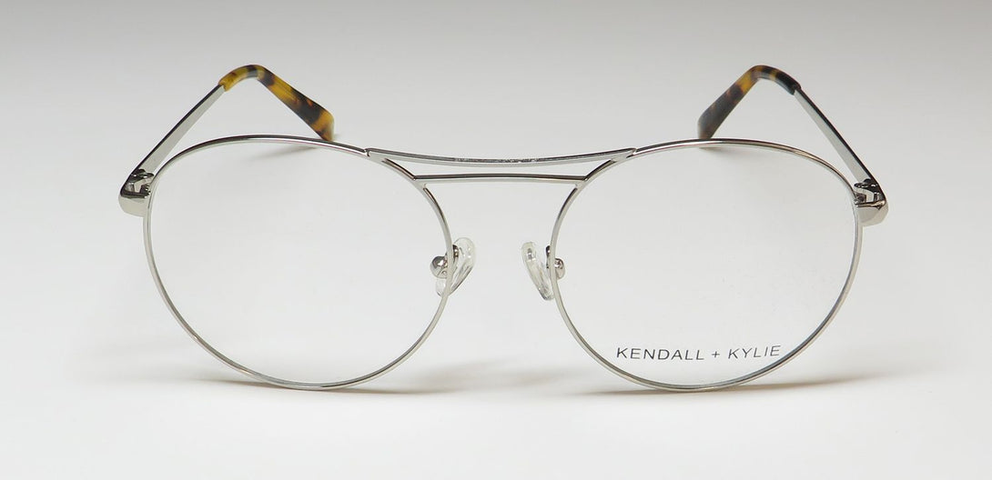 Kendall + Kylie Kko131 Nikki Eyeglasses