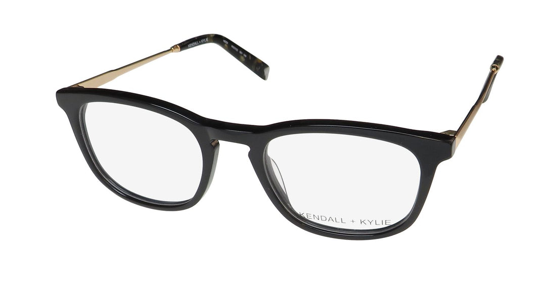 Kendall + Kylie Kko102 Heidi Eyeglasses