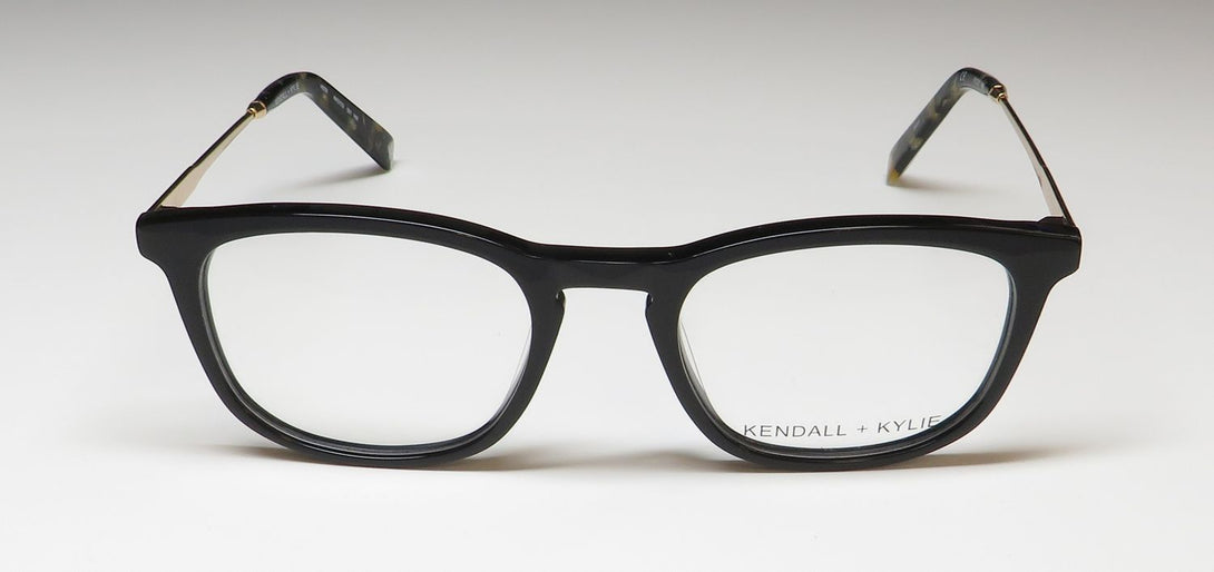 Kendall + Kylie Kko102 Heidi Eyeglasses