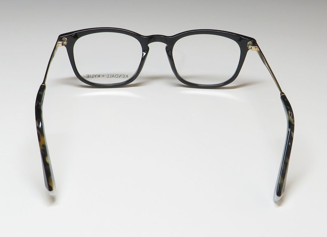 Kendall + Kylie Kko102 Heidi Eyeglasses