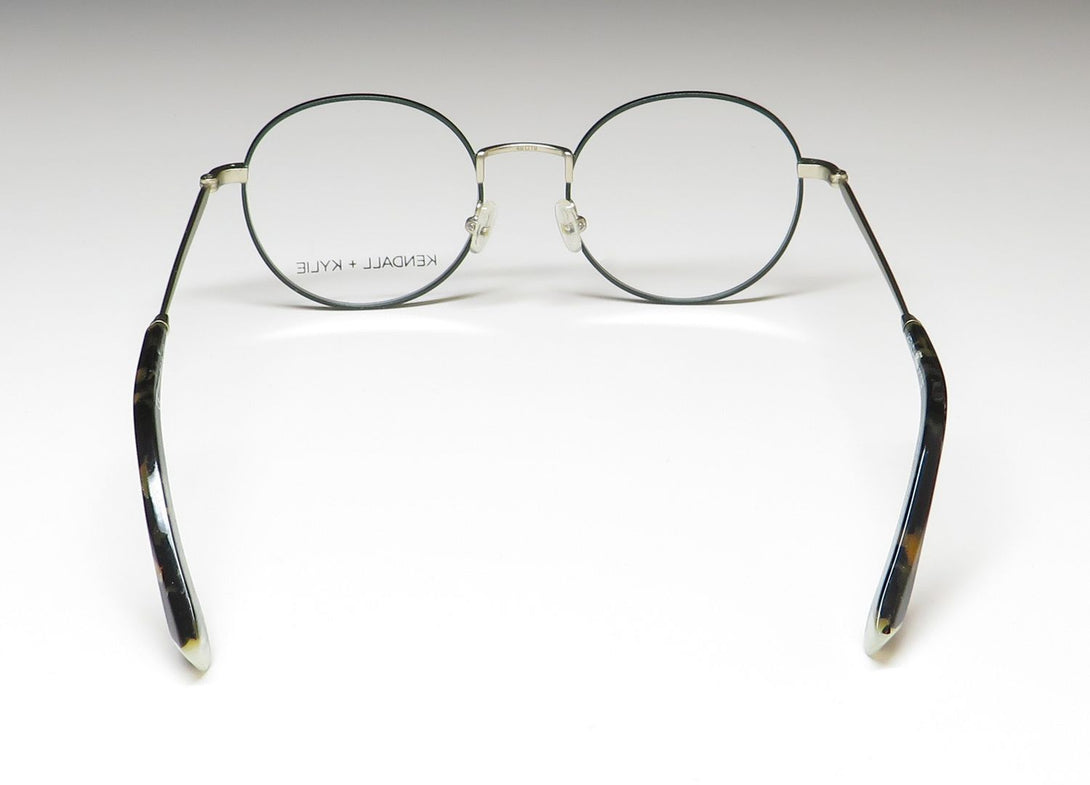 Kendall + Kylie Kko117 Whitney Eyeglasses