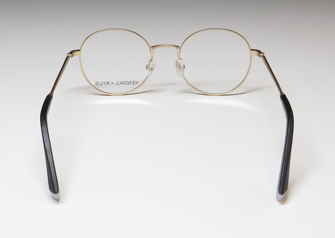 Kendall + Kylie Kko117 Whitney Eyeglasses