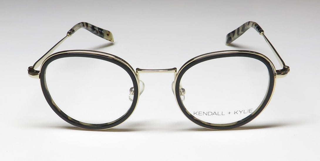 Kendall + Kylie Kko115 Ryan Eyeglasses