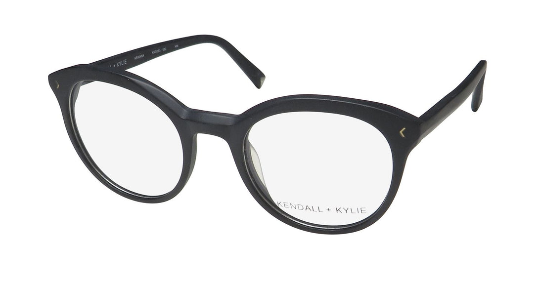 Kendall + Kylie Kko103 Arianna Eyeglasses