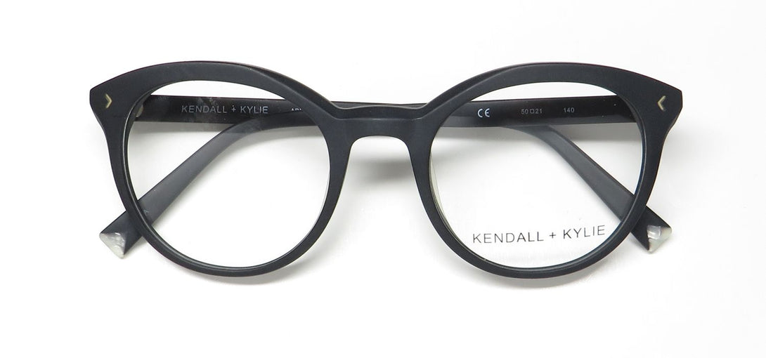 Kendall + Kylie Kko103 Arianna Eyeglasses