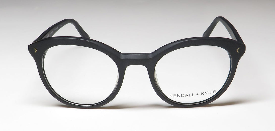 Kendall + Kylie Kko103 Arianna Eyeglasses