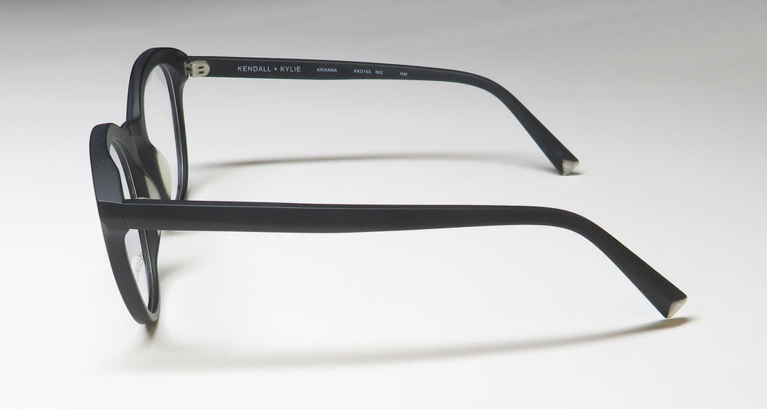 Kendall + Kylie Kko103 Arianna Eyeglasses