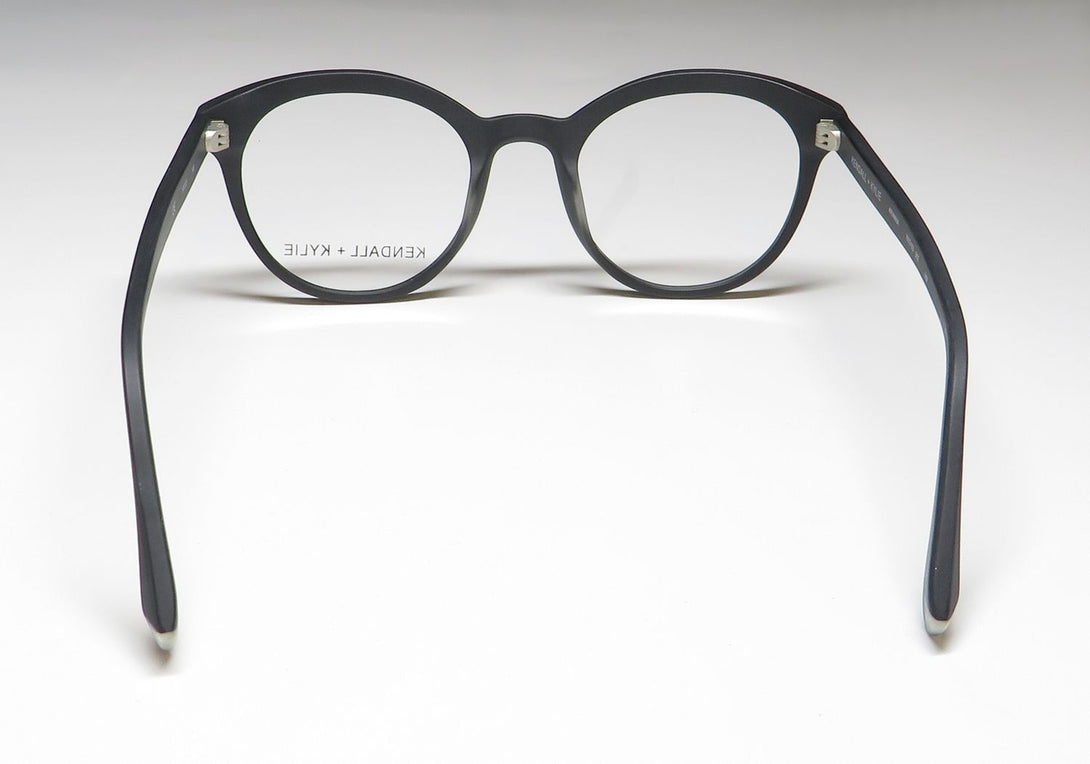 Kendall + Kylie Kko103 Arianna Eyeglasses