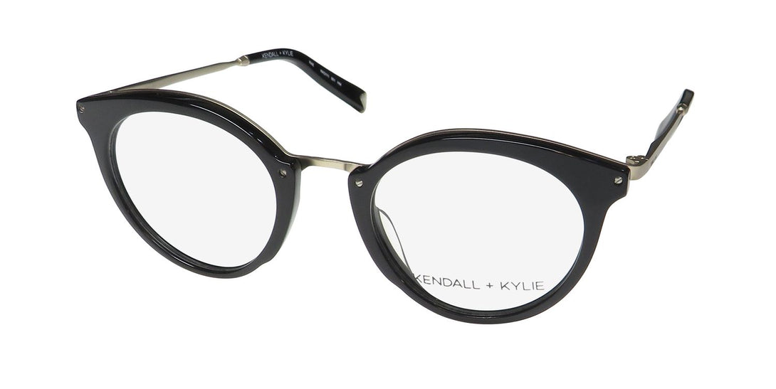 Kendall + Kylie Kko111 Rae Eyeglasses