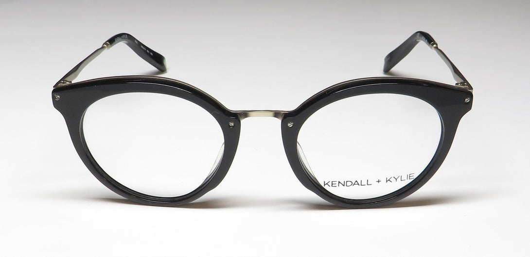 Kendall + Kylie Kko111 Rae Eyeglasses