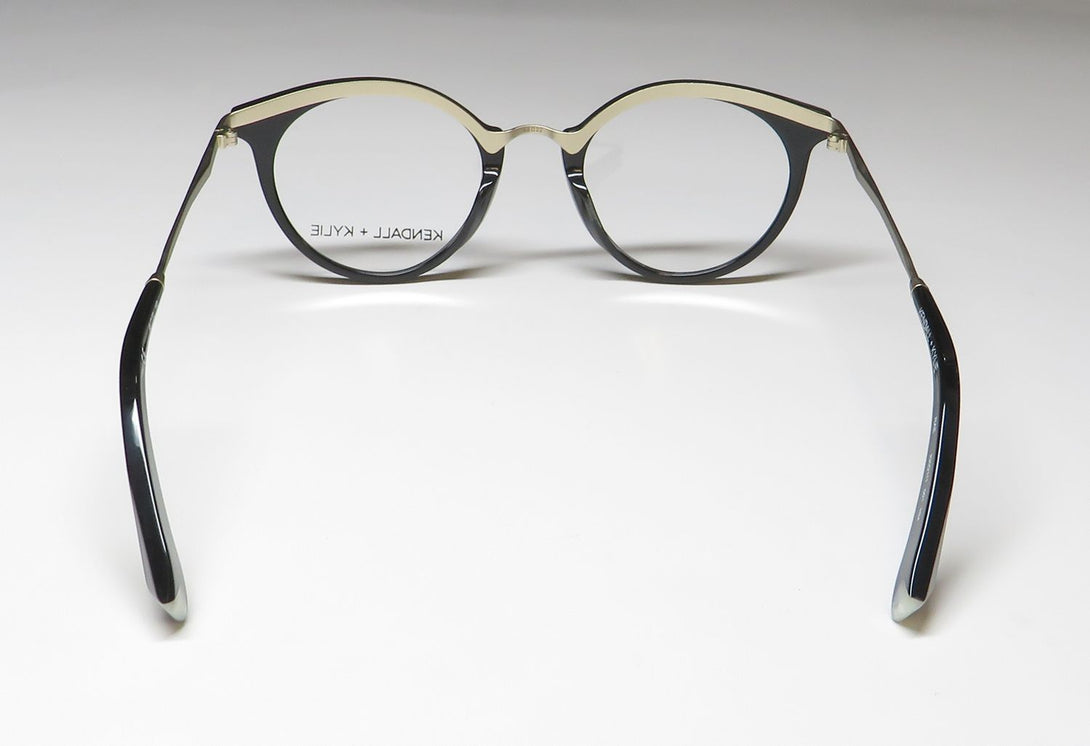 Kendall + Kylie Kko111 Rae Eyeglasses