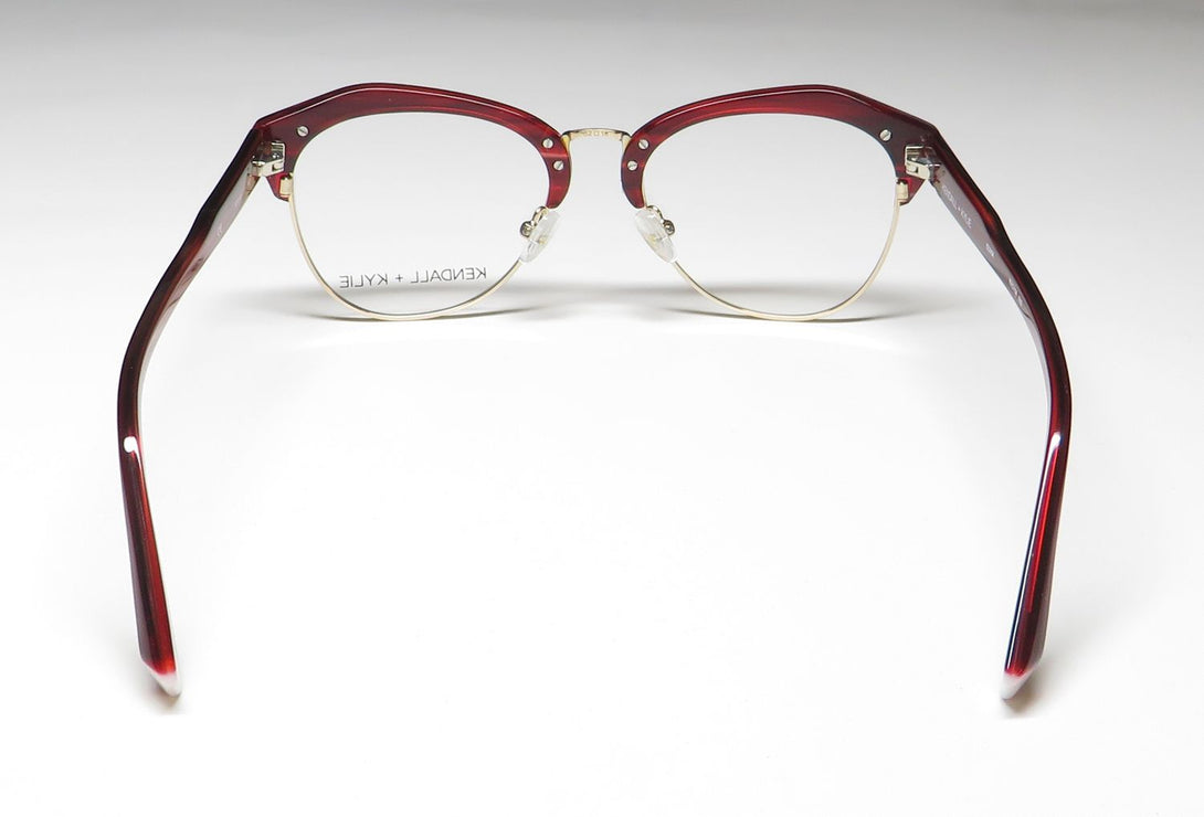 Kendall + Kylie Kko108 Olivia Eyeglasses