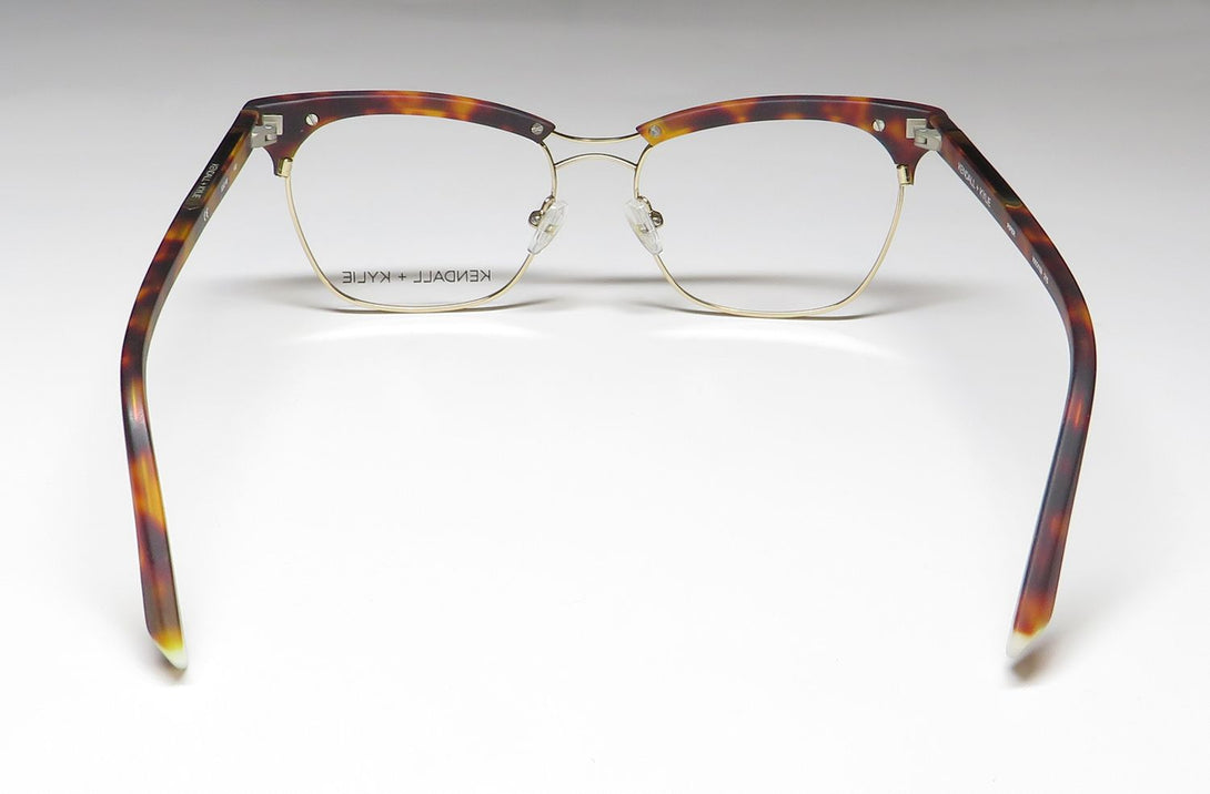 Kendall + Kylie Kko109 Piper Eyeglasses