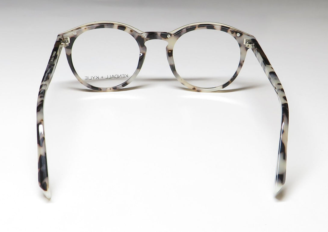 Kendall + Kylie Kko112 Noelle Eyeglasses