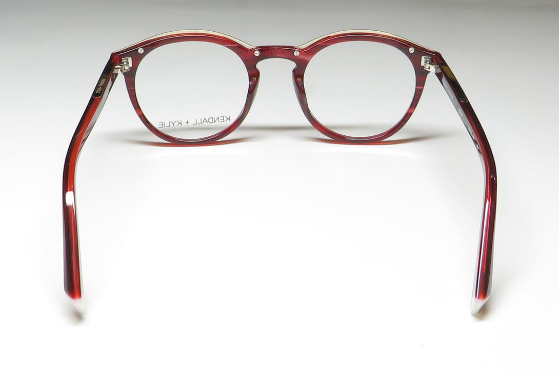 Kendall + Kylie Kko112 Noelle Eyeglasses