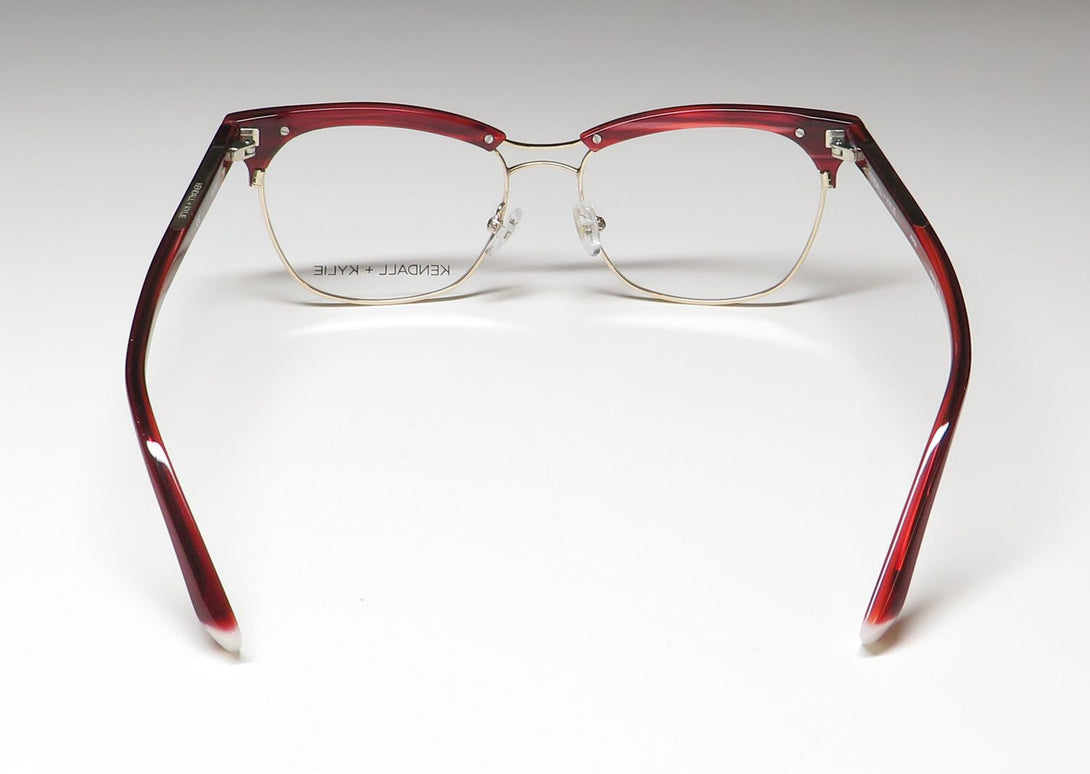 Kendall + Kylie Kko109 Piper Eyeglasses