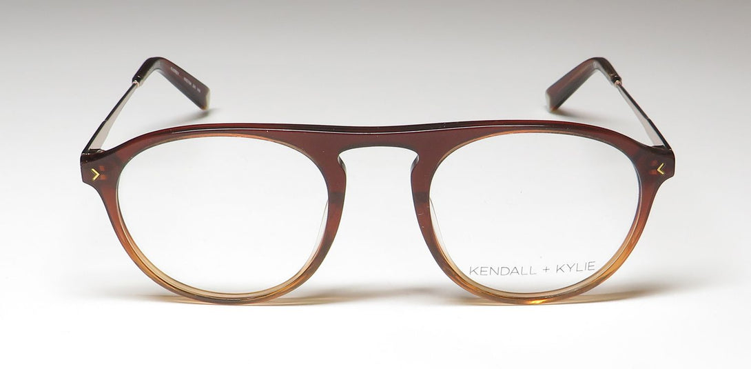 Kendall + Kylie Kko104 Audrey Eyeglasses