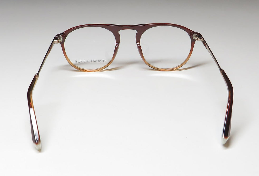 Kendall + Kylie Kko104 Audrey Eyeglasses