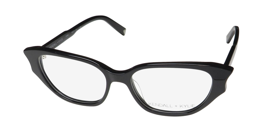 Kendall + Kylie Kko171 Tiana Eyeglasses