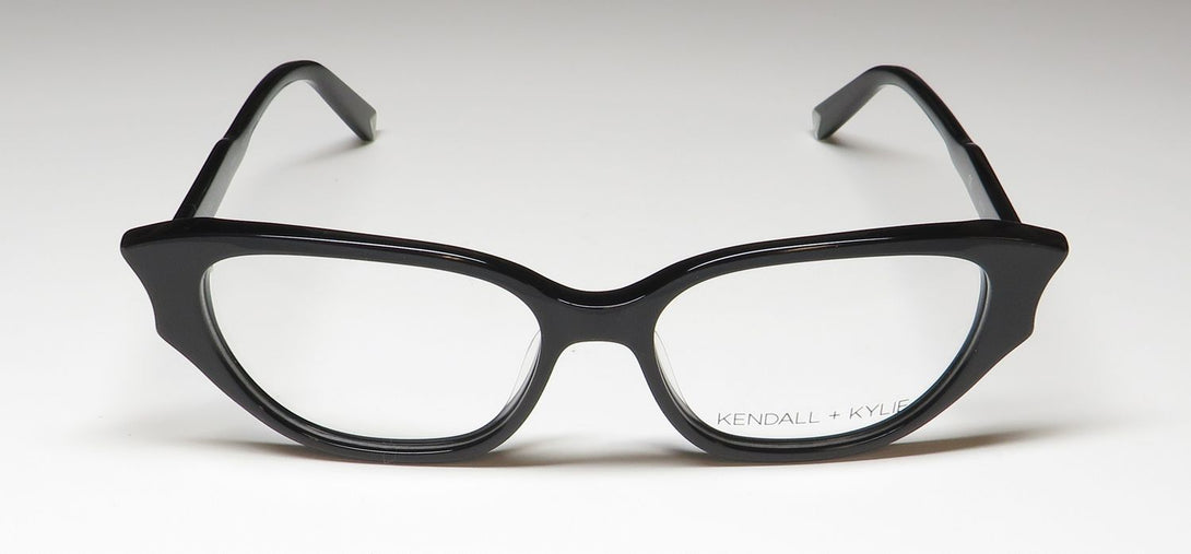 Kendall + Kylie Kko171 Tiana Eyeglasses