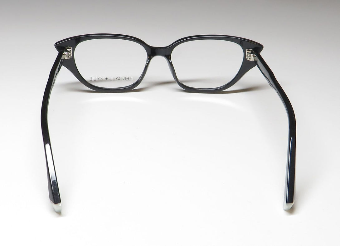 Kendall + Kylie Kko171 Tiana Eyeglasses