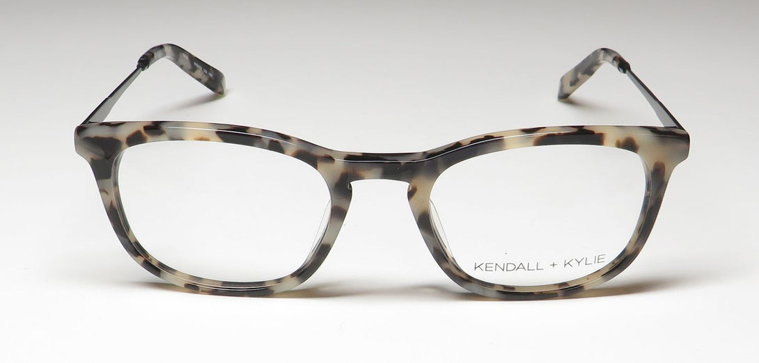 Kendall + Kylie Kko102 Heidi Eyeglasses