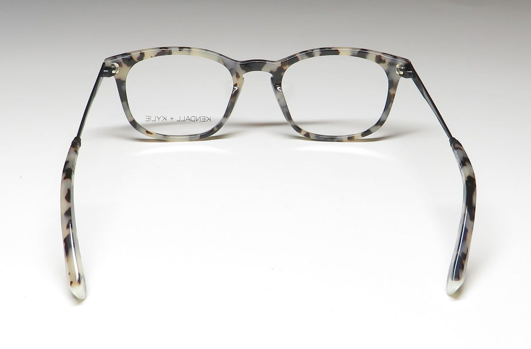 Kendall + Kylie Kko102 Heidi Eyeglasses