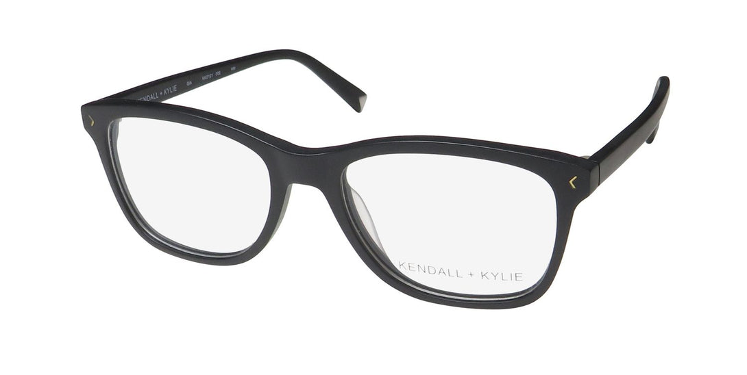 Kendall + Kylie Kko121 Gia Eyeglasses