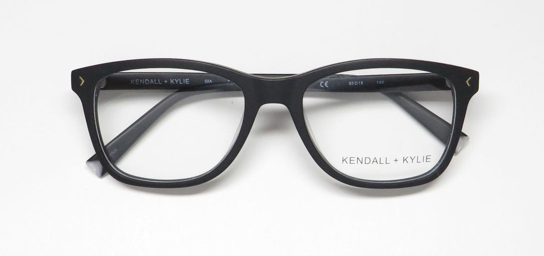 Kendall + Kylie Kko121 Gia Eyeglasses