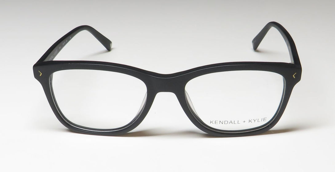 Kendall + Kylie Kko121 Gia Eyeglasses