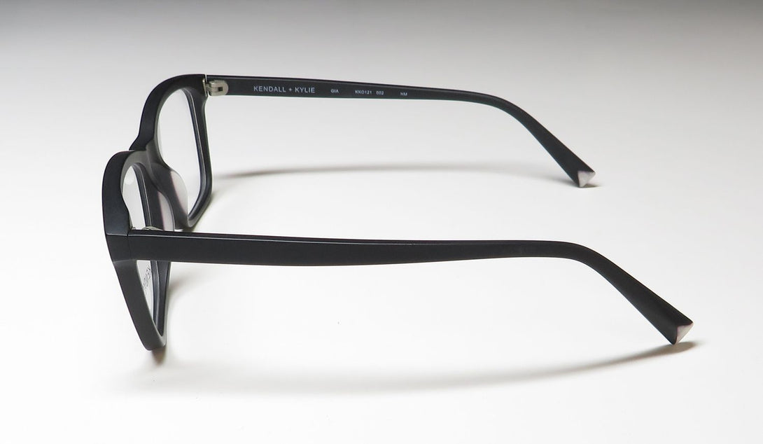 Kendall + Kylie Kko121 Gia Eyeglasses