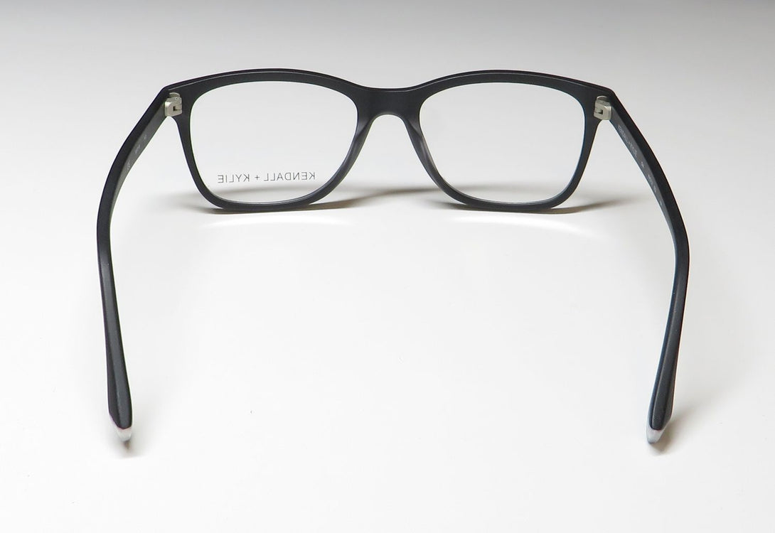 Kendall + Kylie Kko121 Gia Eyeglasses